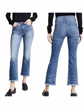 AYR The Bomb Pop Jeans Size 32L